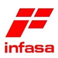 INFASA